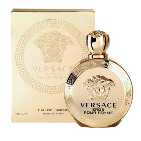 versace eros pour femme edt tester|versace eros original price.